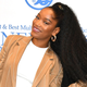 Keke Palmer